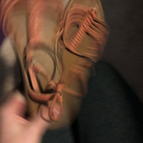 Bundle - Picture 3 of 5